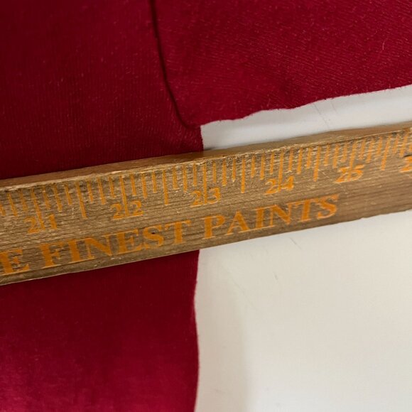 Canada Montreal T Shirt Vintage Y2K Adult Red Large L Embroidered Tee - Picture 6 of 12